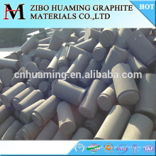 Low Price Crushed Graphite Electrode/Graphite Scrap